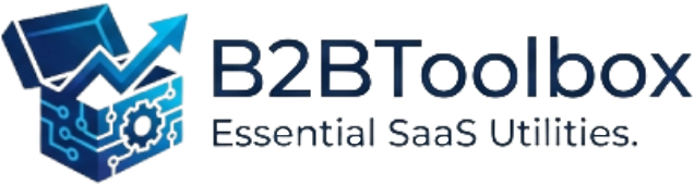 B2BToolbox.app